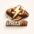 InstaFit